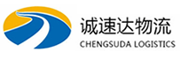 湖州到白银物流公司